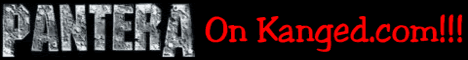 PanteraOnKangedCom.gif (12239 bytes)